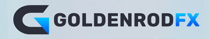 Goldenrodfx Logo