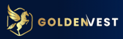 Goldenvest Logo