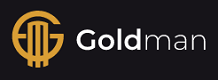 GoldmansGroup.com Logo