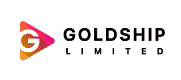Goldship Limited Logo