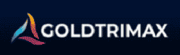 Goldtrimax Logo