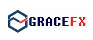 Gracefxtrade.org Logo