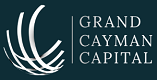 Grand Cayman Capital Logo