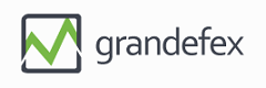 Grandefex Logo