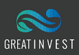 GreatInvest Logo