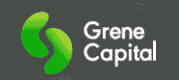 GreneCapital Logo