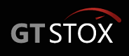 GTStox Logo