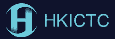 HKICTC Logo