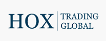 HOX Global Logo