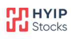 HYIP Stocks Logo