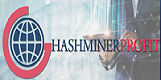 Hashminerprofit Logo