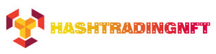 HashTradingNFT Logo