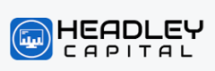 Headley Capital Logo