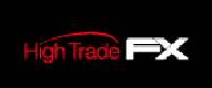 HighTrade-Fx Logo