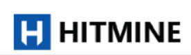 Hitmine Logo