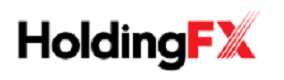 HoldingFX Logo