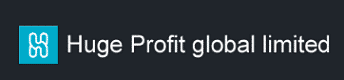 Huge Profit Global Limited Logo