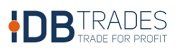 IDBTrades Logo