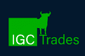 IGC Trades Logo