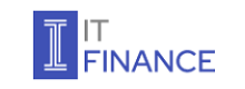 iitfinance Logo