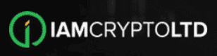 IamCryptoLtd Logo