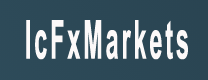 IcFxMarkets Logo
