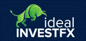 IdealinvestFx Logo