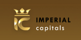 Imperialcapitals Logo