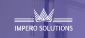 Impero Solutions Logo