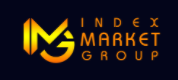Index Markets Group Logo