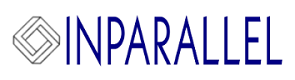 Inparallel.es Logo