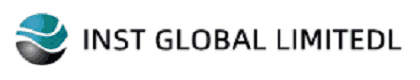Inst-Global.com Logo