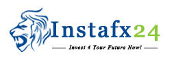 InstaFX24 Logo