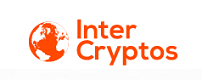 InterCryptos Logo