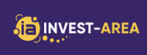 Invest-Area.com Logo
