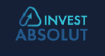 Invest absolut Logo