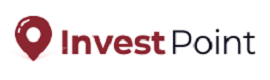 InvestPoint Logo