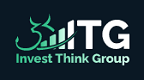 Invest Think Group Logo