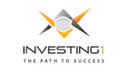 INVESTING1 Logo