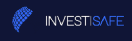 Investisafe Logo