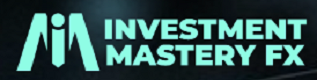 Investment Mastery Fx Logo