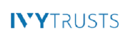 IvyTrusts Logo