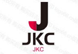 Jkeforex / Jkcforex Logo