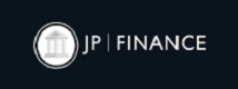 JP FINANCE Logo