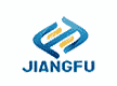 Jiangfu Bank Logo
