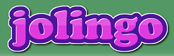 Jolingo.fun Logo