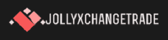 Jollyxchangetrade Logo