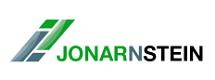 JonarNStein Logo