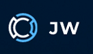 Jump World Limited Logo