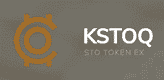 KSTOQ Logo